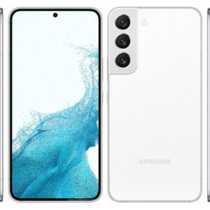 Image de Samsung Galaxy S22 5G