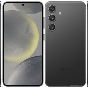 Image de Samsung Galaxy S24+