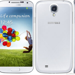 Image de Samsung I9506 Galaxy S4