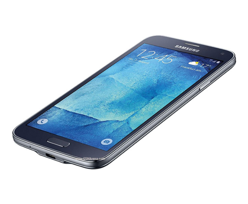 Image de Samsung Galaxy S5 Neo Image de Samsung Galaxy S5 Neo