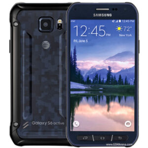 Image de Samsung Galaxy S6 active