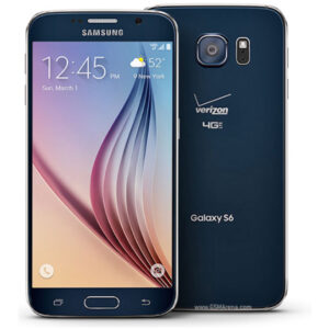 Image de Samsung Galaxy S6 (USA)