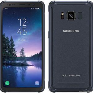 Image de Samsung Galaxy S8 Active