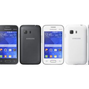 Image de Samsung Galaxy Star 2 Image de Samsung Galaxy Star 2