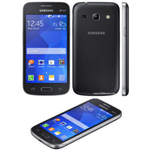 Image de Samsung Galaxy Star 2 Plus Image de Samsung Galaxy Star 2 Plus