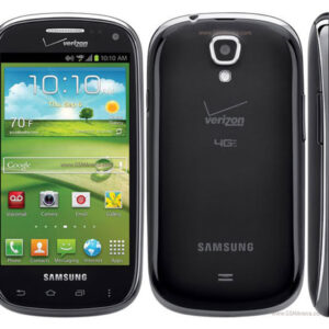 Image de Samsung Galaxy Stratosphere II I415