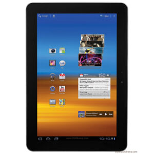 Image de Samsung Galaxy Tab 10.1 LTE I905