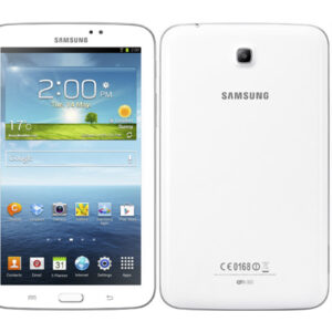 Image de Samsung Galaxy Tab 3 7.0 WiFi