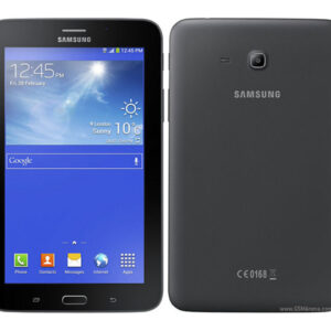 Image de Samsung Galaxy Tab 3 V Image de Samsung Galaxy Tab 3 V