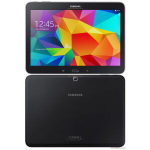 Image de Samsung Galaxy Tab 4 10.1