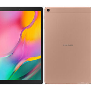 Image de Samsung Galaxy Tab A 10.1 (2019)