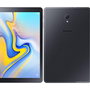 Image de Samsung Galaxy Tab A 10.5
