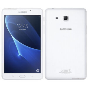 Image de Samsung Galaxy Tab A 7.0 (2016)