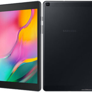 Image de Samsung Galaxy Tab A 8.0 (2019)