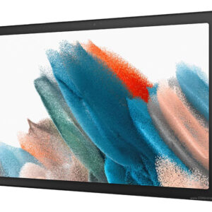 Image de Samsung Galaxy Tab A8 10.5 (2021)