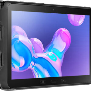 Image de Samsung Galaxy Tab Active Pro