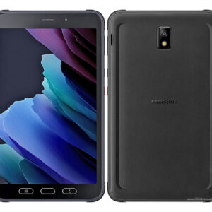 Image de Samsung Galaxy Tab Active3