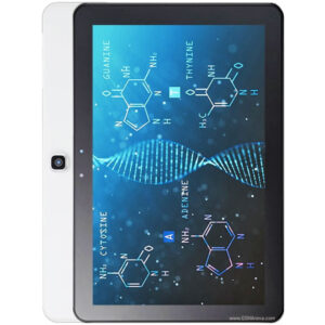 Image de Samsung Galaxy Tab Advanced2