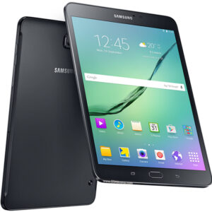 Image de Samsung Galaxy Tab S2 8.0