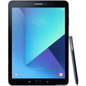 Image de Samsung Galaxy Tab S3 9.7