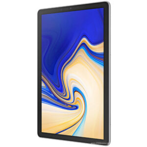 Image de Samsung Galaxy Tab S4 10.5