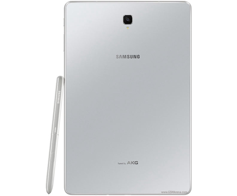 Image de Samsung Galaxy Tab S4 10.5 Image de Samsung Galaxy Tab S4 10.5