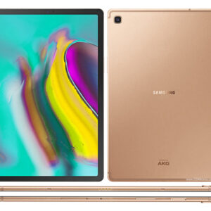 Image de Samsung Galaxy Tab S5e