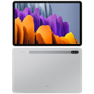 Image de Samsung Galaxy Tab S7