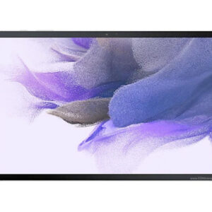 Image de Samsung Galaxy Tab S7 FE
