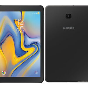 Image de Samsung Galaxy Tab A 8.0 (2018)