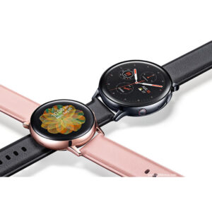Image de Samsung Galaxy Watch Active2 Image de Samsung Galaxy Watch Active2