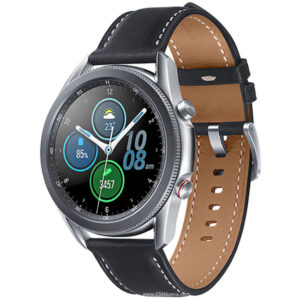 Image de Samsung Galaxy Watch3