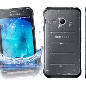 Image de Samsung Galaxy Xcover 3 Image de Samsung Galaxy Xcover 3