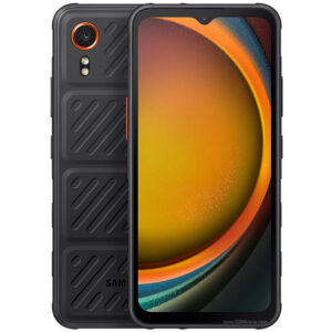 Image de Samsung Galaxy Xcover7