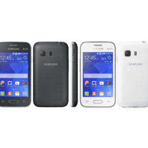 Image de Samsung Galaxy Young 2 Image de Samsung Galaxy Young 2