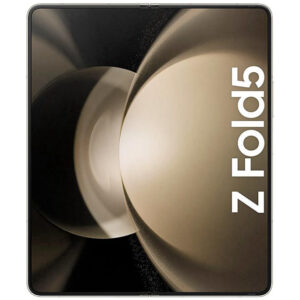 Image de Samsung Galaxy Z Fold5 Image de Samsung Galaxy Z Fold5