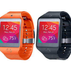 Image de Samsung Gear 2 Neo