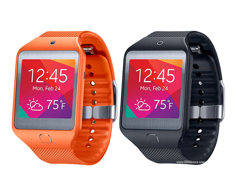 Image de Samsung Gear 2 Neo Image de Samsung Gear 2 Neo