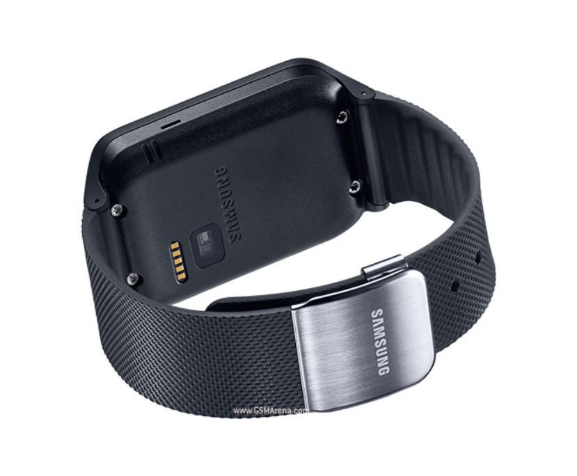 Image de Samsung Gear 2 Neo Image de Samsung Gear 2 Neo