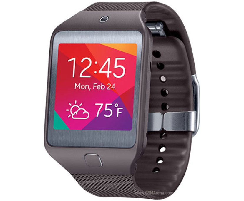 Image de Samsung Gear 2 Neo Image de Samsung Gear 2 Neo