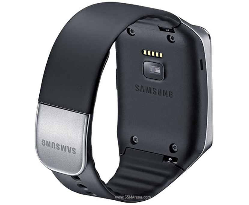 Image de Samsung Gear Live Image de Samsung Gear Live