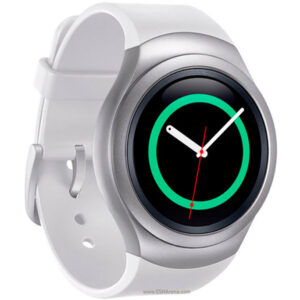 Image de Samsung Gear S2 3G Image de Samsung Gear S2 3G