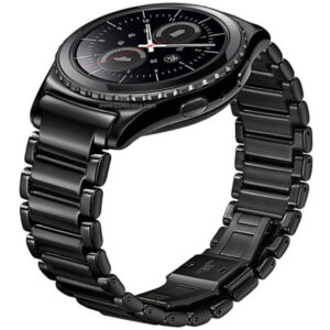 Image de Samsung Gear S2 classic 3G