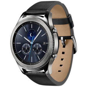 Image de Samsung Gear S3 classic LTE