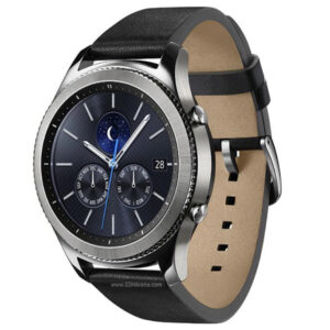 Image de Samsung Gear S3 classic