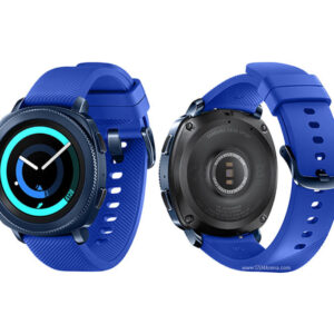 Image de Samsung Gear Sport
