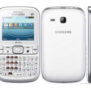 Image de Samsung E2262