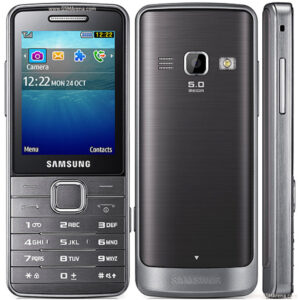 Image de Samsung S5611