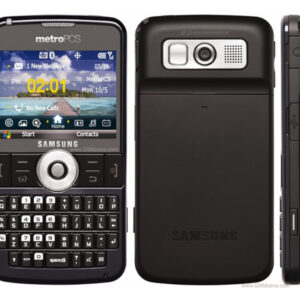 Image de Samsung i220 Code