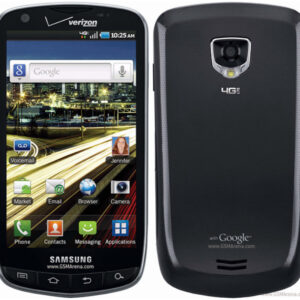 Image de Samsung Droid Charge I510
